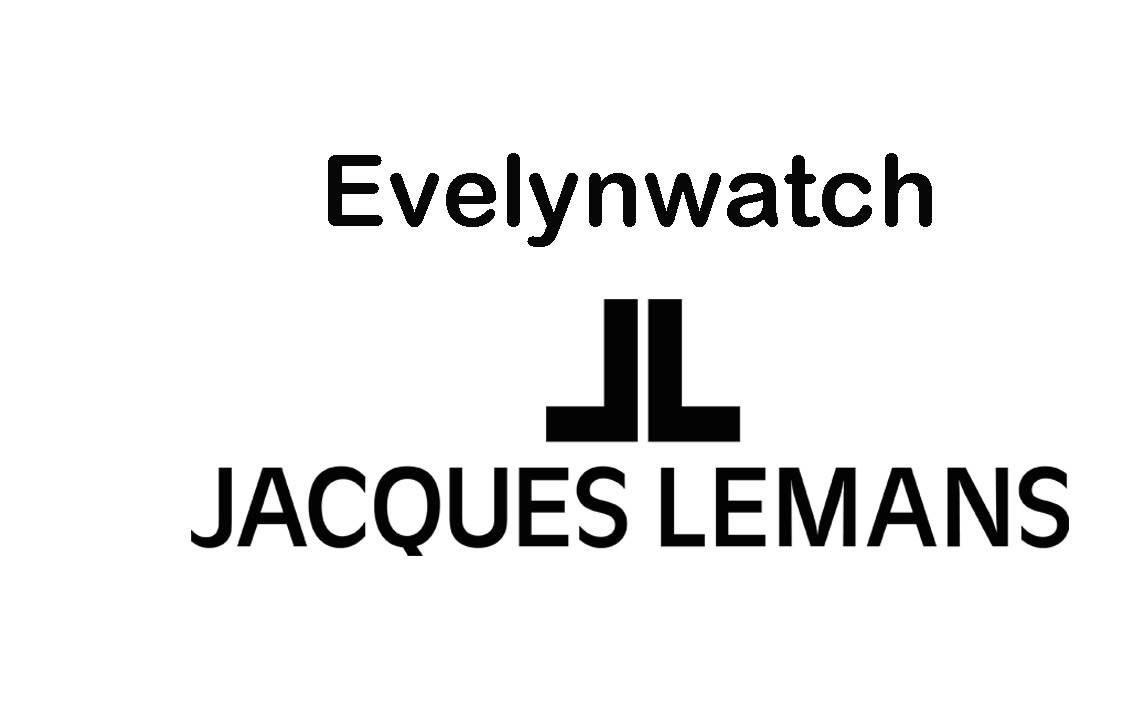 Evelynwatch